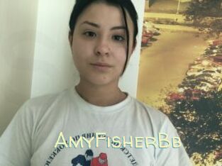 AmyFisherBb