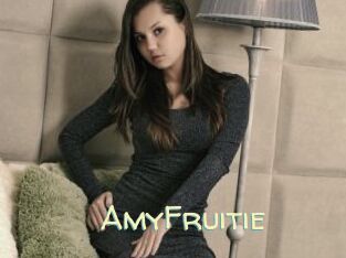 AmyFruitie