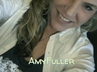 Amy_Fuller