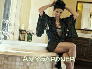 AmyGardner