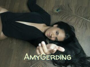 AmyGerding