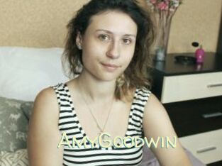 AmyGoodwin