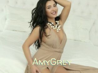 AmyGrey