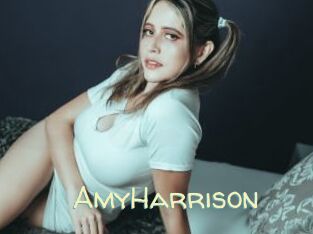 AmyHarrison