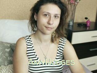 AmyHodges
