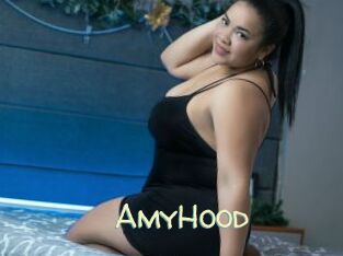 AmyHood