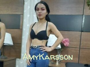 AmyKarsson