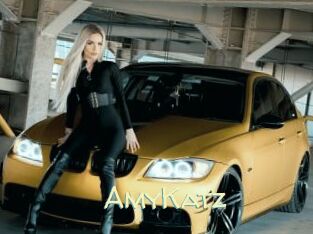 AmyKatz