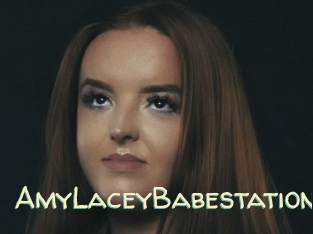 AmyLaceyBabestation