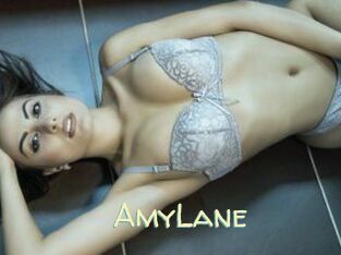 AmyLane Sexy Tchat
