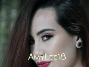 AmyLee18