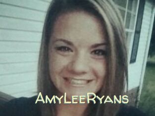 AmyLeeRyans