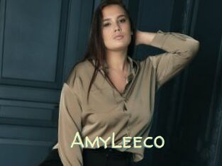 AmyLeeco