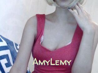 AmyLemy