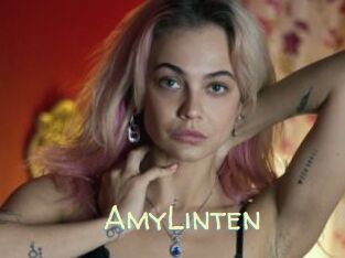 AmyLinten