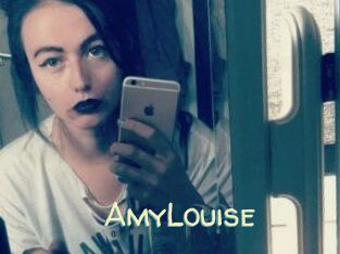 Amy_Louise