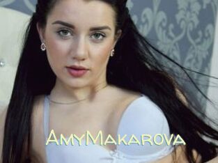 AmyMakarova