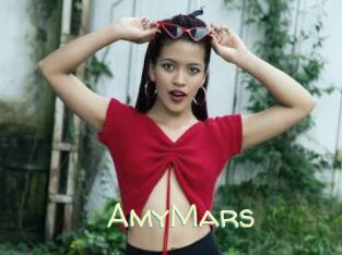 AmyMars