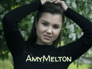 AmyMelton