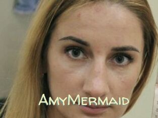 AmyMermaid