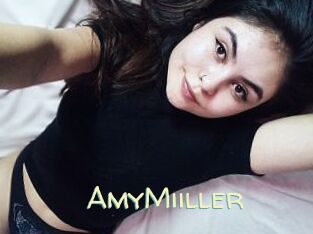 AmyMiiller