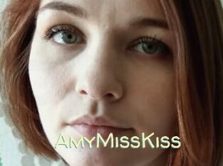 AmyMissKiss