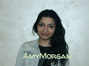 Amy_Morgan