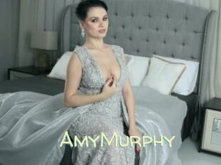 AmyMurphy