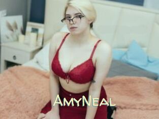 AmyNeal