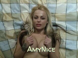 AmyNice