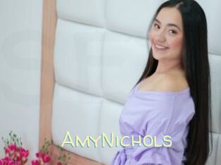 AmyNichols