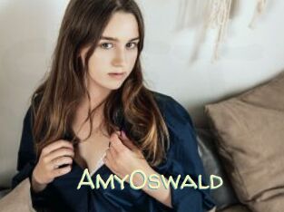 AmyOswald Sexy Tchat