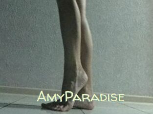 AmyParadise