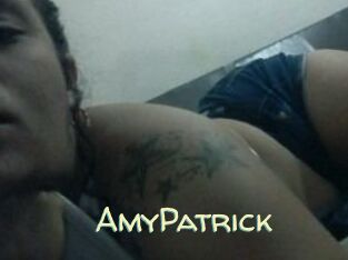 Amy_Patrick