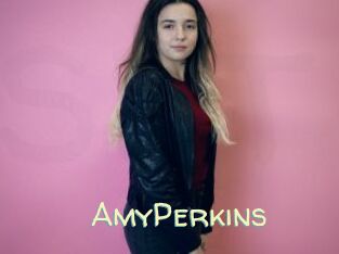 AmyPerkins