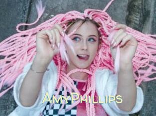AmyPhillips