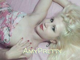 AmyPretty