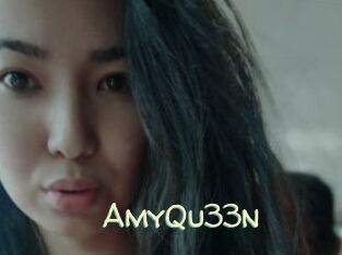 AmyQu33n