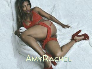 AmyRachel