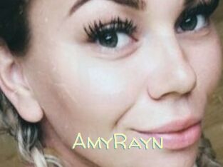 AmyRayn
