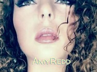 Amy_Redd