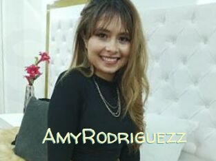AmyRodriguezz