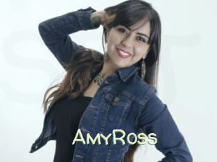 AmyRoss