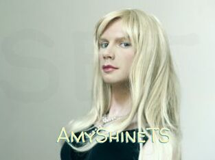 AmyShineTS