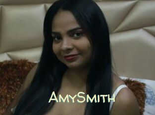 Amy_Smith