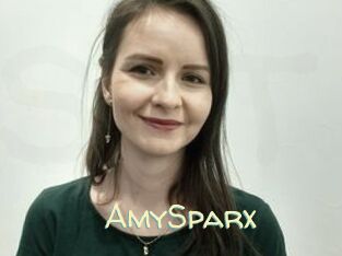 AmySparx