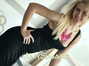 AmySugarr