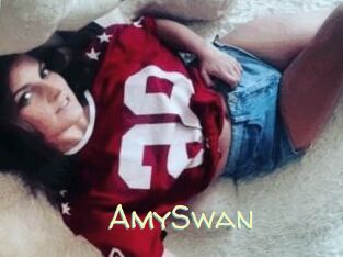 AmySwan