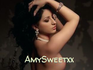 AmySweetxx