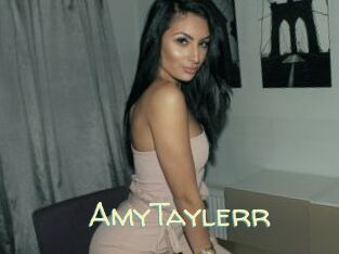 AmyTaylerr